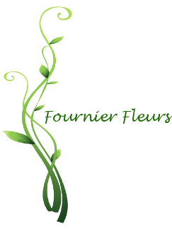 Fournier Fleurs